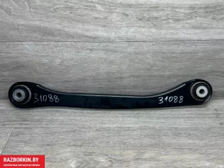 6861125,33326861125 рычаг задний левый BMW 5 G30/G31 Арт 31088_2, вид 2