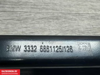 6861125,33326861125 рычаг задний левый BMW 5 G30/G31 Арт 31088_2, вид 3