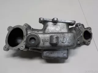 14013AA380 Subaru Коллектор впускной Subaru Impreza 5 2.0л Арт E50936596, вид 2