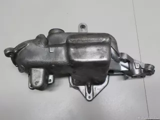14013AA380 Subaru Коллектор впускной Subaru Impreza 5 2.0л Арт E50936596, вид 3