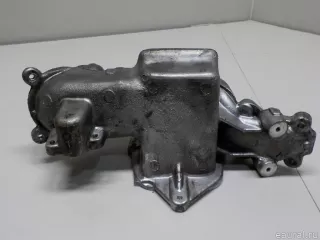 14013AA380 Subaru Коллектор впускной Subaru Impreza 5 2.0л Арт E50936596, вид 4