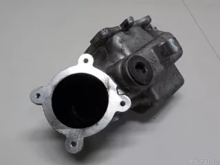 14013AA380 Subaru Коллектор впускной Subaru Impreza 5 2.0л Арт E50936596, вид 5