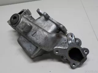 14013AA380 Subaru Коллектор впускной Subaru Impreza 5 2.0л Арт E50936596, вид 6