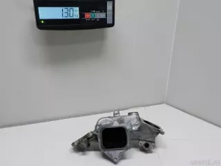 14013AA380 Subaru Коллектор впускной Subaru Impreza 5 2.0л Арт E50936596, вид 8