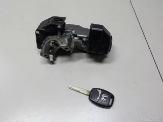 35100SWA921 Honda Замок зажигания Honda CR-V 3 Арт E52083402, вид 5