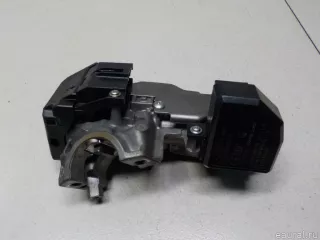 35100SWA921 Honda Замок зажигания Honda CR-V 3 Арт E52083402, вид 6