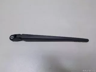 86532FG080 Subaru Поводок стеклоочистителя заднего Subaru Impreza 5 Арт E52272469, вид 2