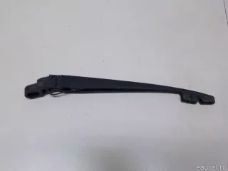 86532FG080 Subaru Поводок стеклоочистителя заднего Subaru Impreza 5 Арт E52272469, вид 3