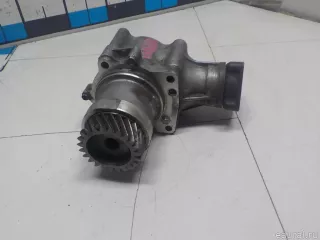 29000R08000 Honda Коробка раздаточная Honda CR-V 3 Арт E7889033, вид 1