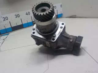 29000R08000 Honda Коробка раздаточная Honda CR-V 3 Арт E7889033, вид 11