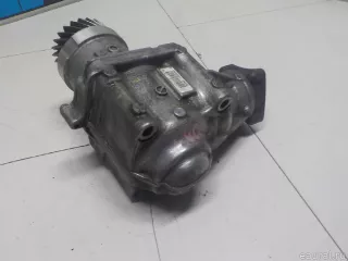 29000R08000 Honda Коробка раздаточная Honda CR-V 3 Арт E7889033, вид 12