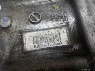 29000R08000 Honda Коробка раздаточная Honda CR-V 3 Арт E7889033, вид 13