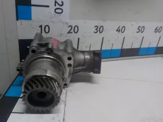 29000R08000 Honda Коробка раздаточная Honda CR-V 3 Арт E7889033, вид 3