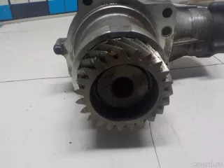 29000R08000 Honda Коробка раздаточная Honda CR-V 3 Арт E7889033, вид 5