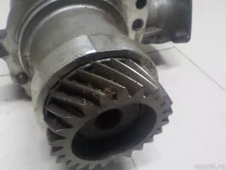 29000R08000 Honda Коробка раздаточная Honda CR-V 3 Арт E7889033, вид 6