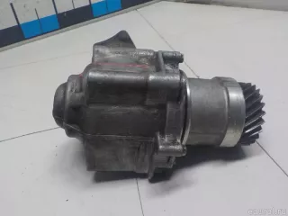 29000R08000 Honda Коробка раздаточная Honda CR-V 3 Арт E7889033, вид 7