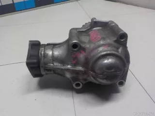 29000R08000 Honda Коробка раздаточная Honda CR-V 3 Арт E7889033, вид 8