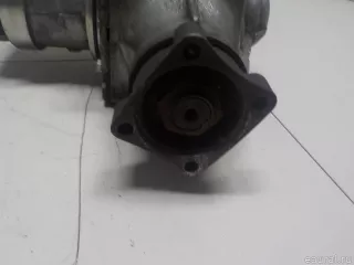 29000R08000 Honda Коробка раздаточная Honda CR-V 3 Арт E7889033, вид 10