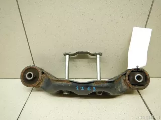 41310AG023 Subaru Опора заднего редуктора Subaru Forester SK Арт E6942237, вид 2