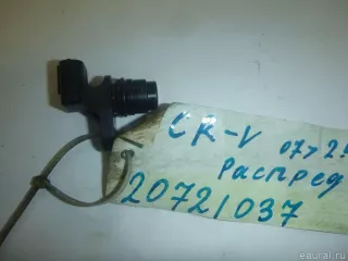  Датчик положения распредвала Honda CR-V 3 Арт E20721037, вид 1
