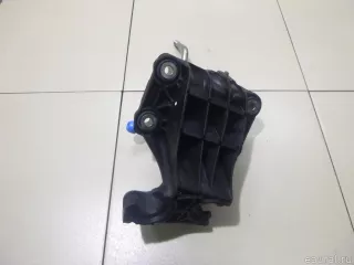 54100SWWG02 Honda Кулиса КПП Honda CR-V 3 Арт E21768444, вид 4