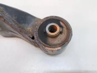 41310AG023 Subaru Опора заднего редуктора Subaru Forester SK Арт E22734808, вид 2