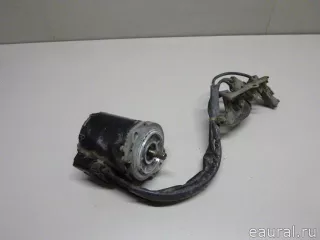 53602SWCG01 Honda Серводвигатель рулевой рейки Honda CR-V 3 Арт E22790272, вид 1