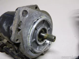 53602SWCG01 Honda Серводвигатель рулевой рейки Honda CR-V 3 Арт E22790272, вид 2