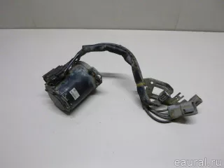 53602SWCG01 Honda Серводвигатель рулевой рейки Honda CR-V 3 Арт E22790272, вид 3