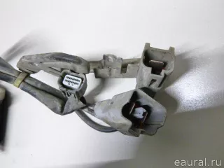 53602SWCG01 Honda Серводвигатель рулевой рейки Honda CR-V 3 Арт E22790272, вид 4