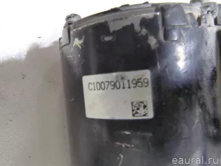 53602SWCG01 Honda Серводвигатель рулевой рейки Honda CR-V 3 Арт E22790272, вид 5