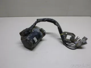 53602SWCG01 Honda Серводвигатель рулевой рейки Honda CR-V 3 Арт E22790272, вид 6