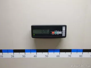 53602SWCG01 Honda Серводвигатель рулевой рейки Honda CR-V 3 Арт E22790272, вид 8