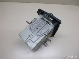 39100SWAG20 Honda Магнитола Honda CR-V 3 Арт E22937495, вид 11