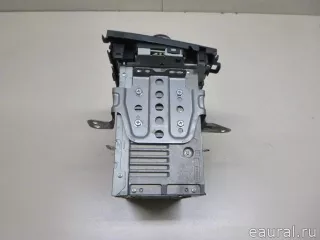 39100SWAG20 Honda Магнитола Honda CR-V 3 Арт E22937495, вид 12