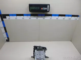 39100SWAG20 Honda Магнитола Honda CR-V 3 Арт E22937495, вид 13