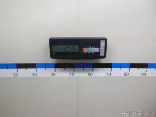 39100SWAG20 Honda Магнитола Honda CR-V 3 Арт E22937495, вид 14