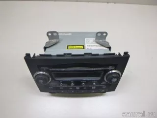 39100SWAG20 Honda Магнитола Honda CR-V 3 Арт E22937495, вид 4