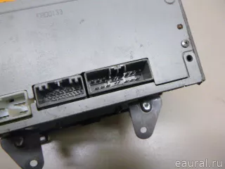39100SWAG20 Honda Магнитола Honda CR-V 3 Арт E22937495, вид 8