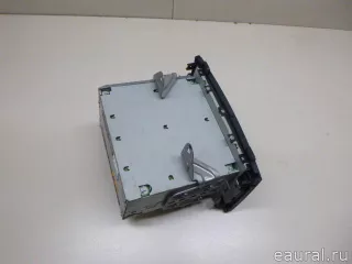 39100SWAG20 Honda Магнитола Honda CR-V 3 Арт E22937495, вид 10