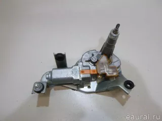76710SWA003 Honda Моторчик стеклоочистителя задний Honda CR-V 3 Арт E22988010, вид 1