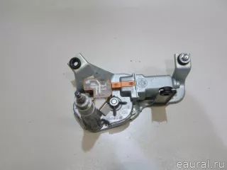 76710SWA003 Honda Моторчик стеклоочистителя задний Honda CR-V 3 Арт E22988010, вид 2