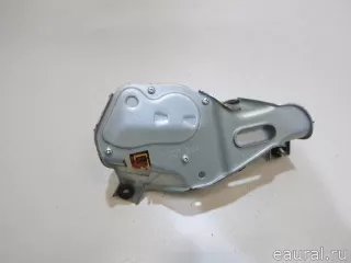 76710SWA003 Honda Моторчик стеклоочистителя задний Honda CR-V 3 Арт E22988010, вид 3