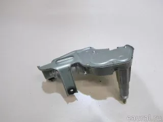 76710SWA003 Honda Моторчик стеклоочистителя задний Honda CR-V 3 Арт E22988010, вид 4
