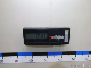 76710SWA003 Honda Моторчик стеклоочистителя задний Honda CR-V 3 Арт E22988010, вид 7