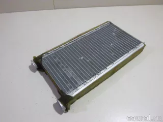 72130FG000 Subaru Радиатор отопителя (печки) Subaru XV 2 Арт E23153379, вид 2
