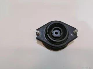 20370FG012 Subaru Опора амортизатора верхняя (чашка) Subaru XV 2 Арт E23275163, вид 3
