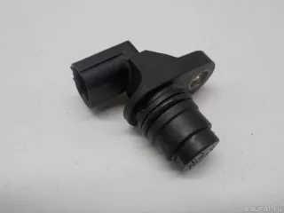  Датчик положения распредвала Honda CR-V 3 Арт E3317206, вид 2