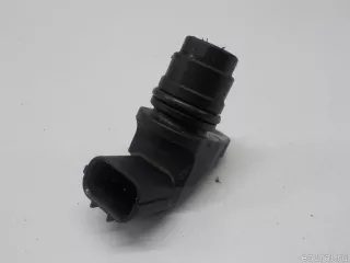  Датчик положения распредвала Honda CR-V 3 Арт E3317206, вид 3