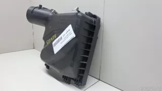 46052AG070 Subaru Корпус воздушного фильтра Subaru Legacy 7 Арт E70637103, вид 2